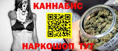 бутират Малоярославец