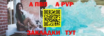 бутират Малоярославец