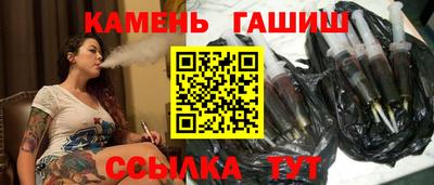 бутират Малоярославец